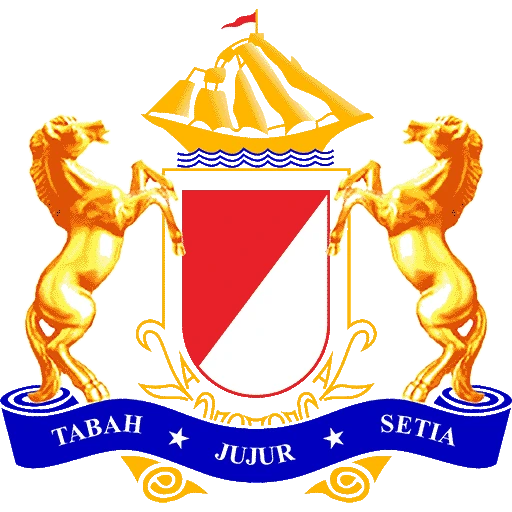 Logo Kadin Cikarang Jabar